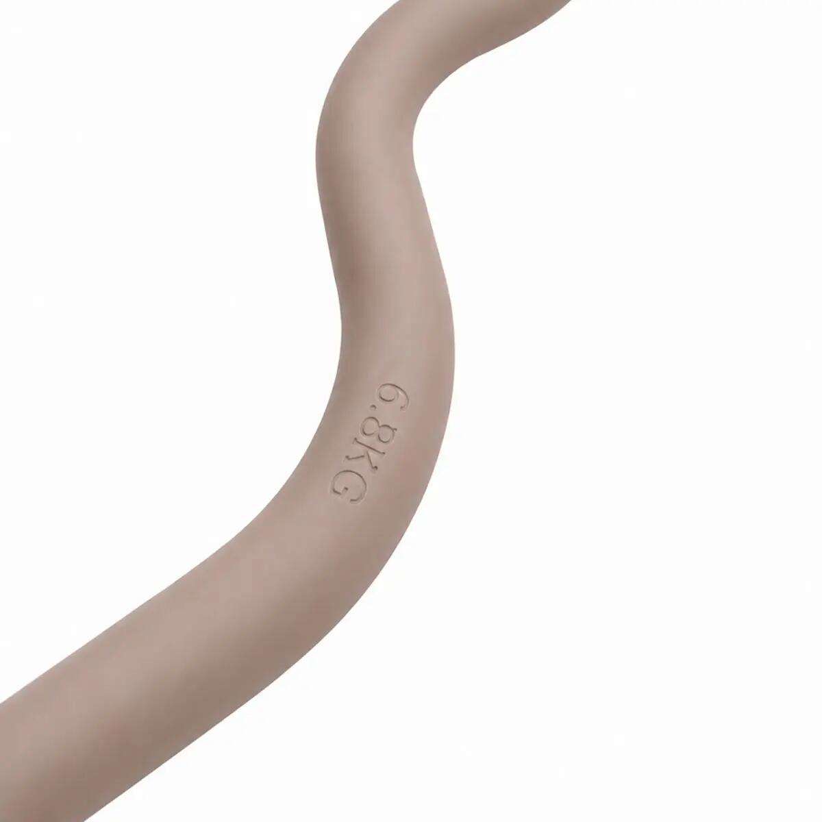 Sculpt Body Bar 6,8kg 2/3