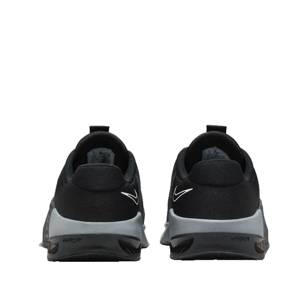 Sapatos para o treino para homens / masculino Nike Metcon 9 8/10