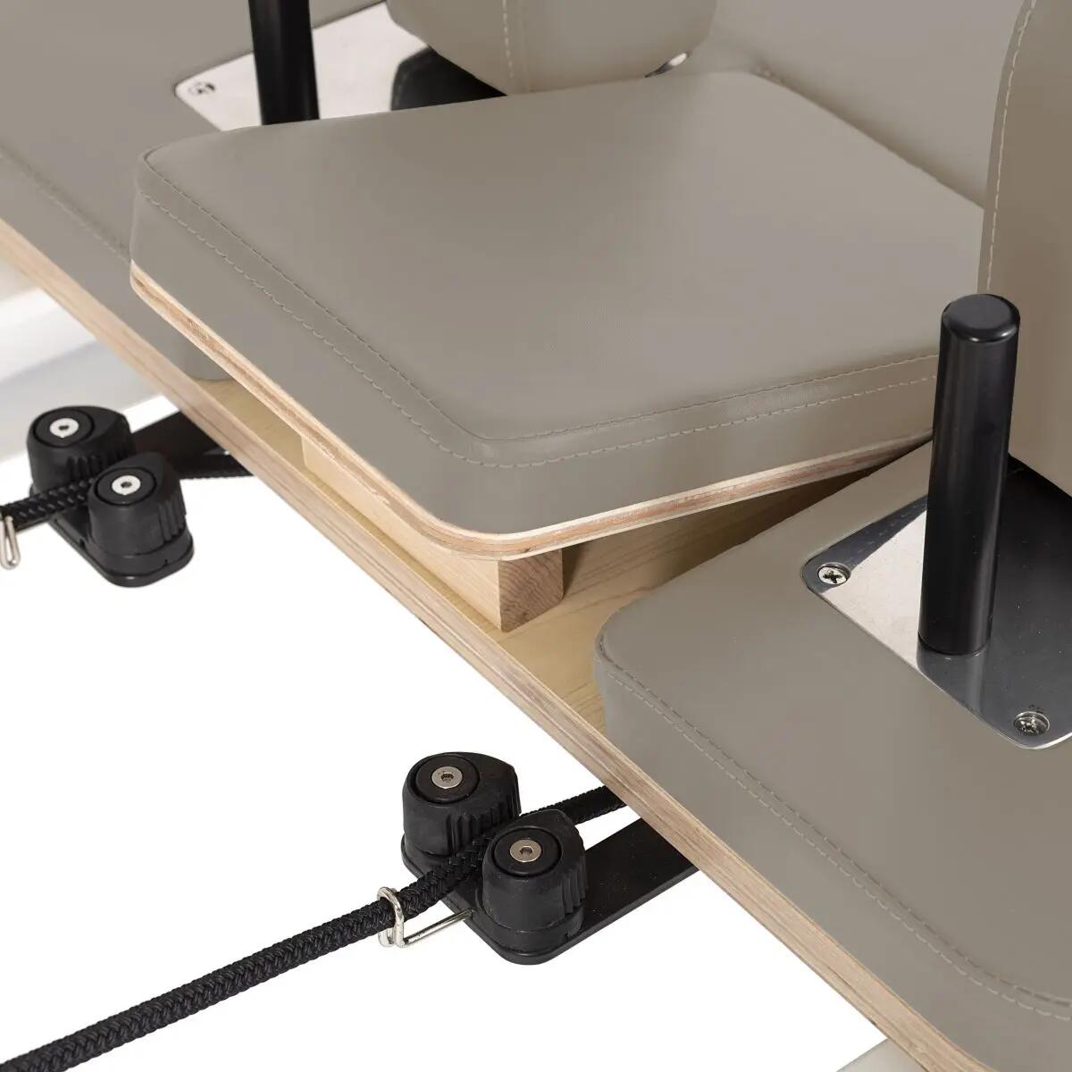 Reformer Nubium™ con Torre 4/4