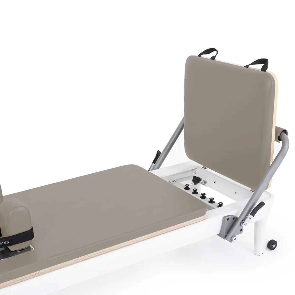 Reformer Nubium™ con Torre 3/4
