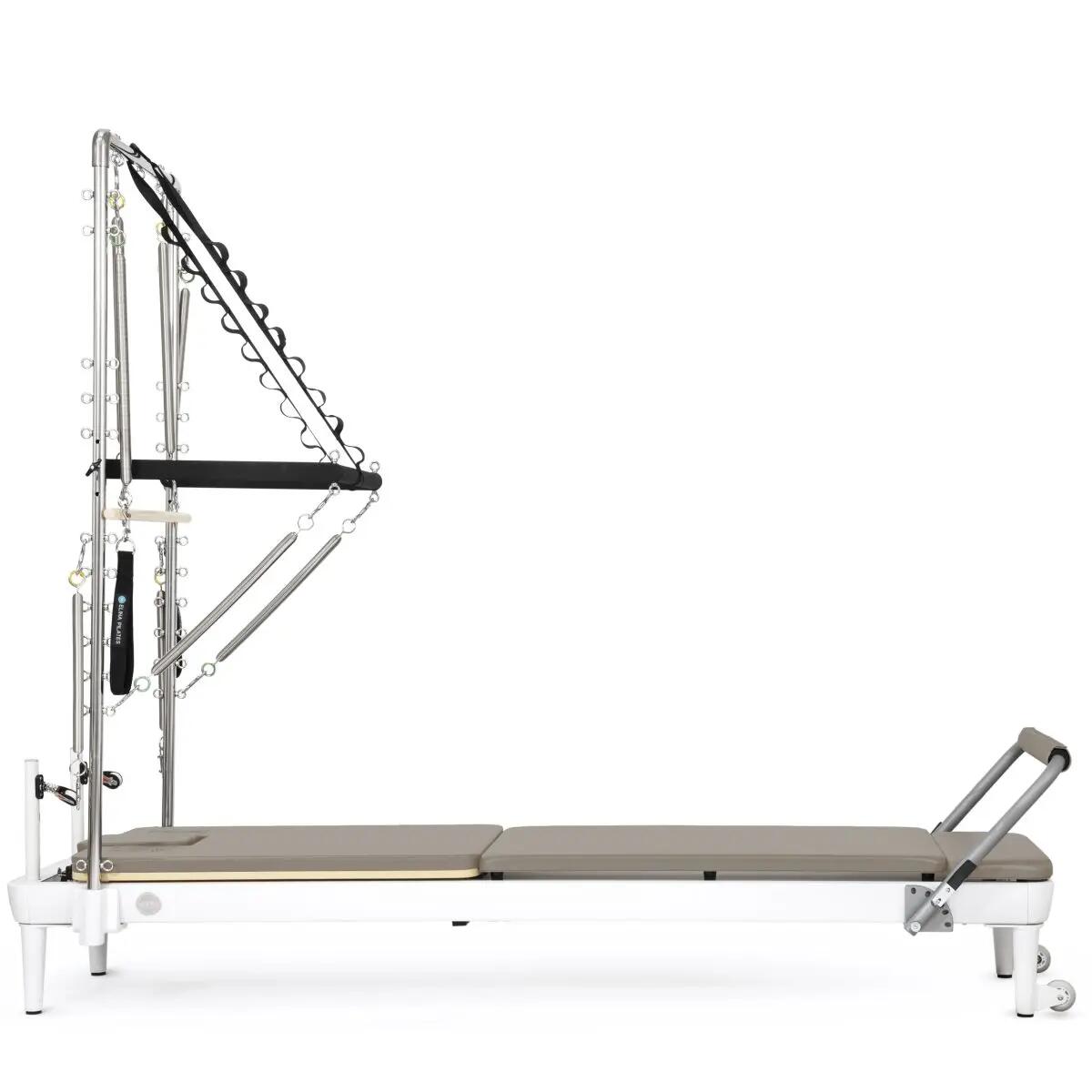 Reformer Nubium™ con Torre 2/4