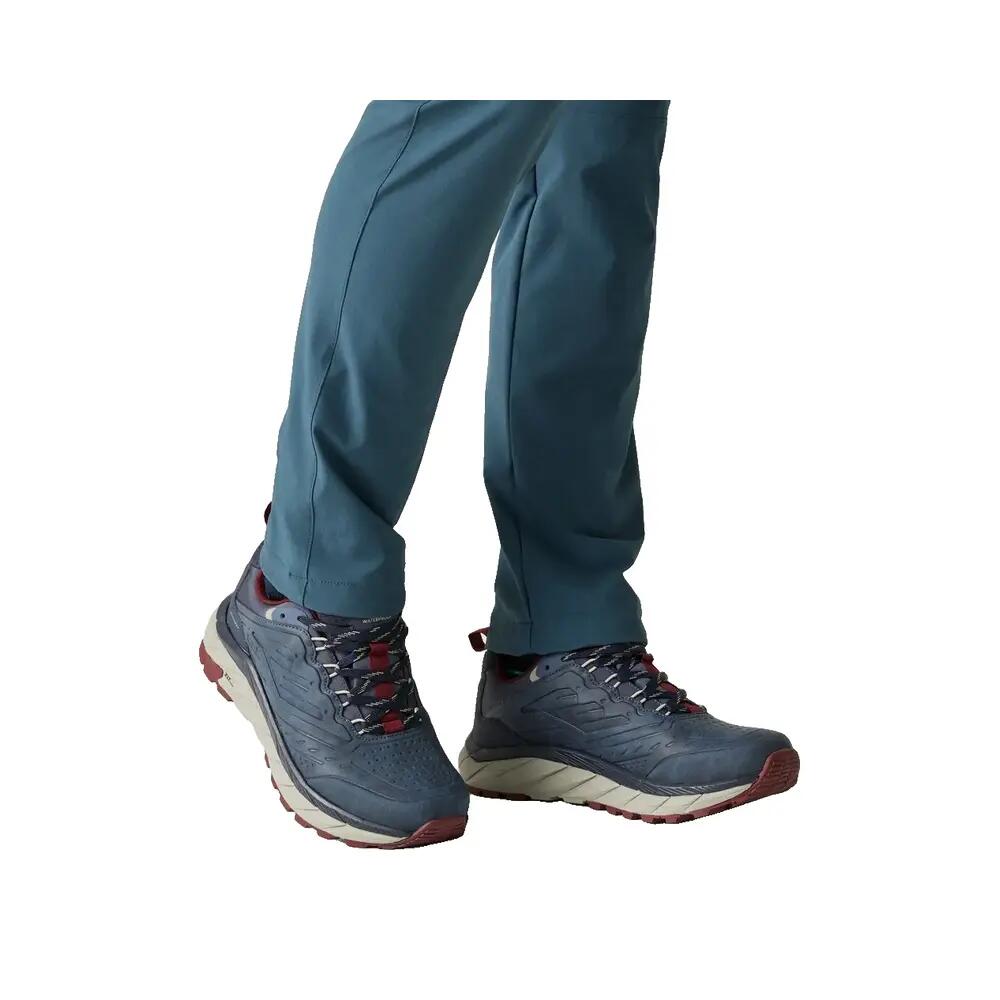 Baskets Derino pour hommes 10/10