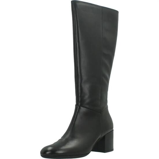 ZAPATOS Y COMPLEMENTOS GEOX DE MUJER D46TWA 000TU D ELEANA