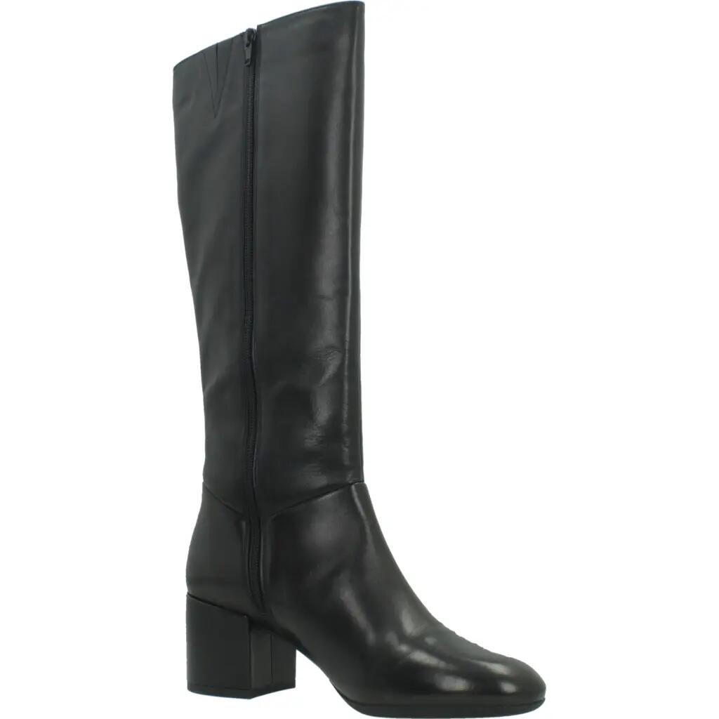 ZAPATOS Y COMPLEMENTOS GEOX  DE MUJER D46TWA 000TU D ELEANA 5/5