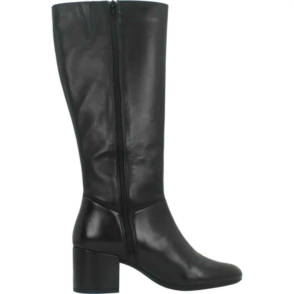 ZAPATOS Y COMPLEMENTOS GEOX  DE MUJER D46TWA 000TU D ELEANA 4/5