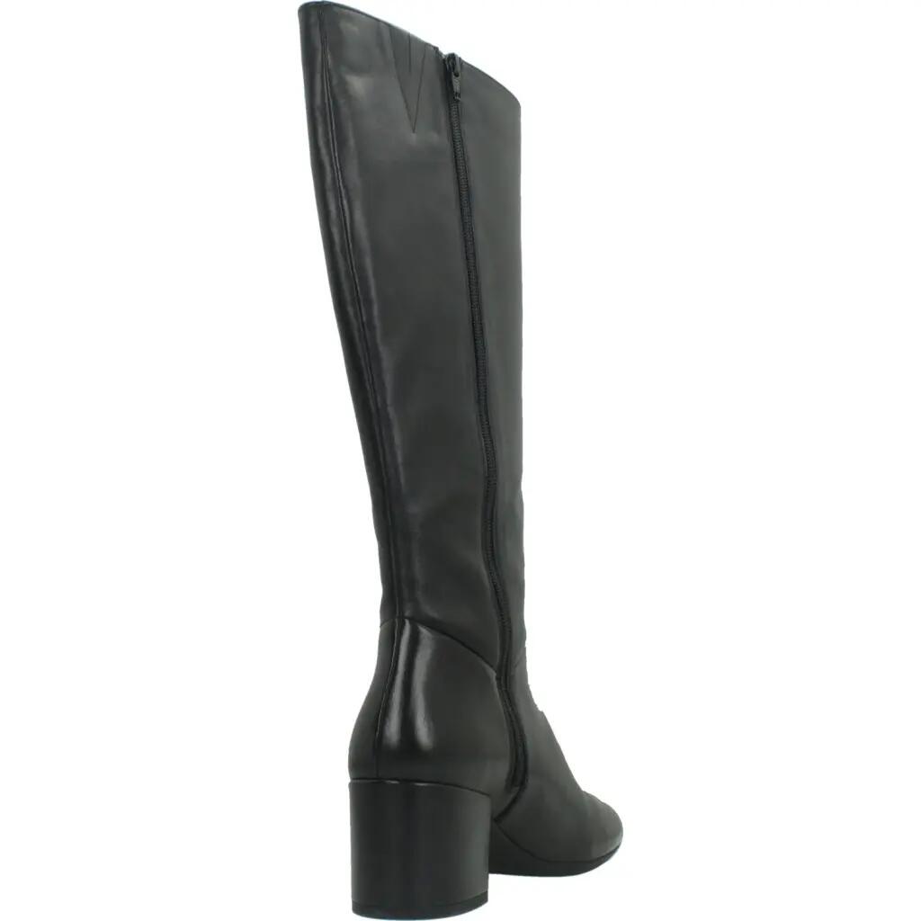 ZAPATOS Y COMPLEMENTOS GEOX  DE MUJER D46TWA 000TU D ELEANA 3/5