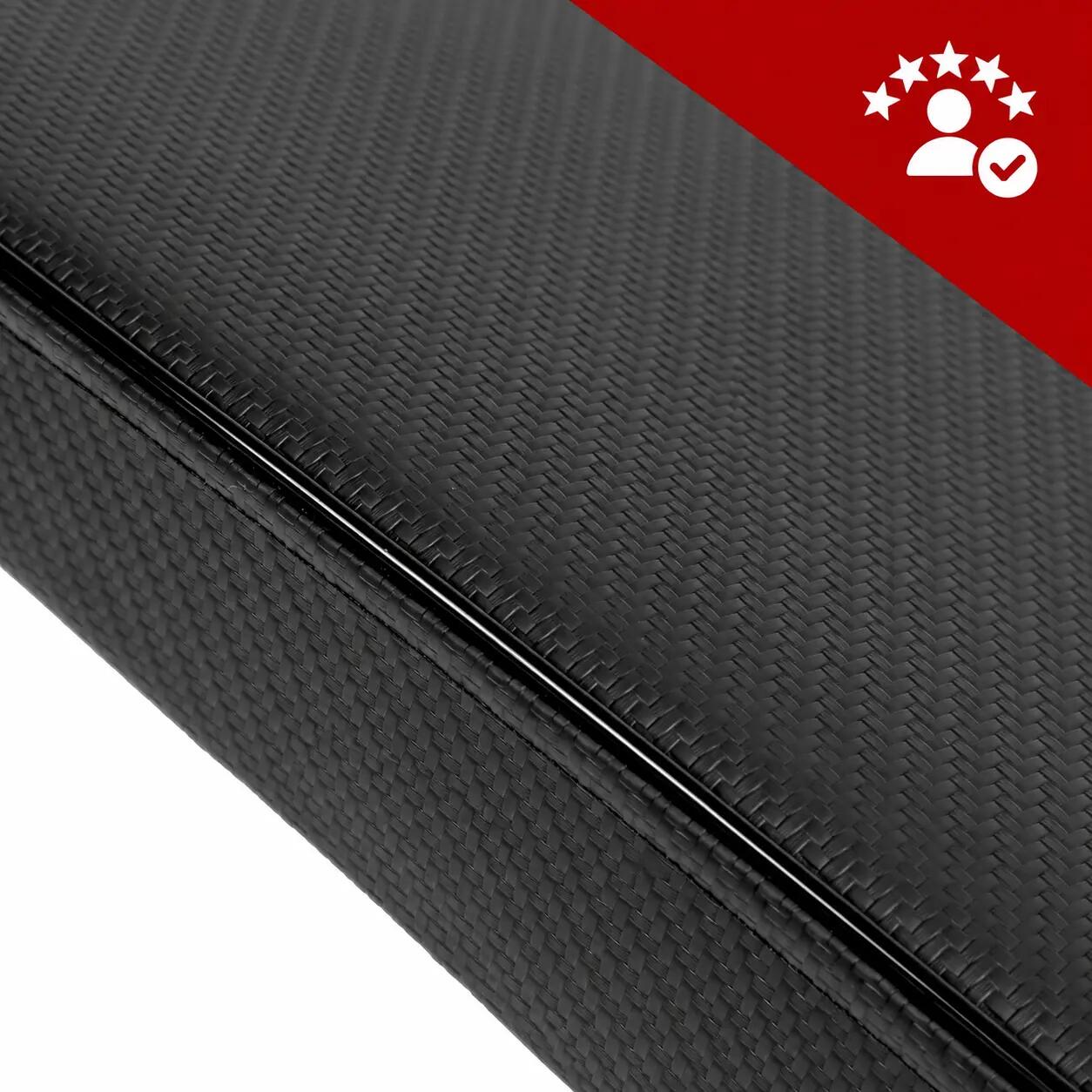 Ławka treningowa Sapphire XG-040 regulowana składana do 300 kg modlitewnik linki 9/15