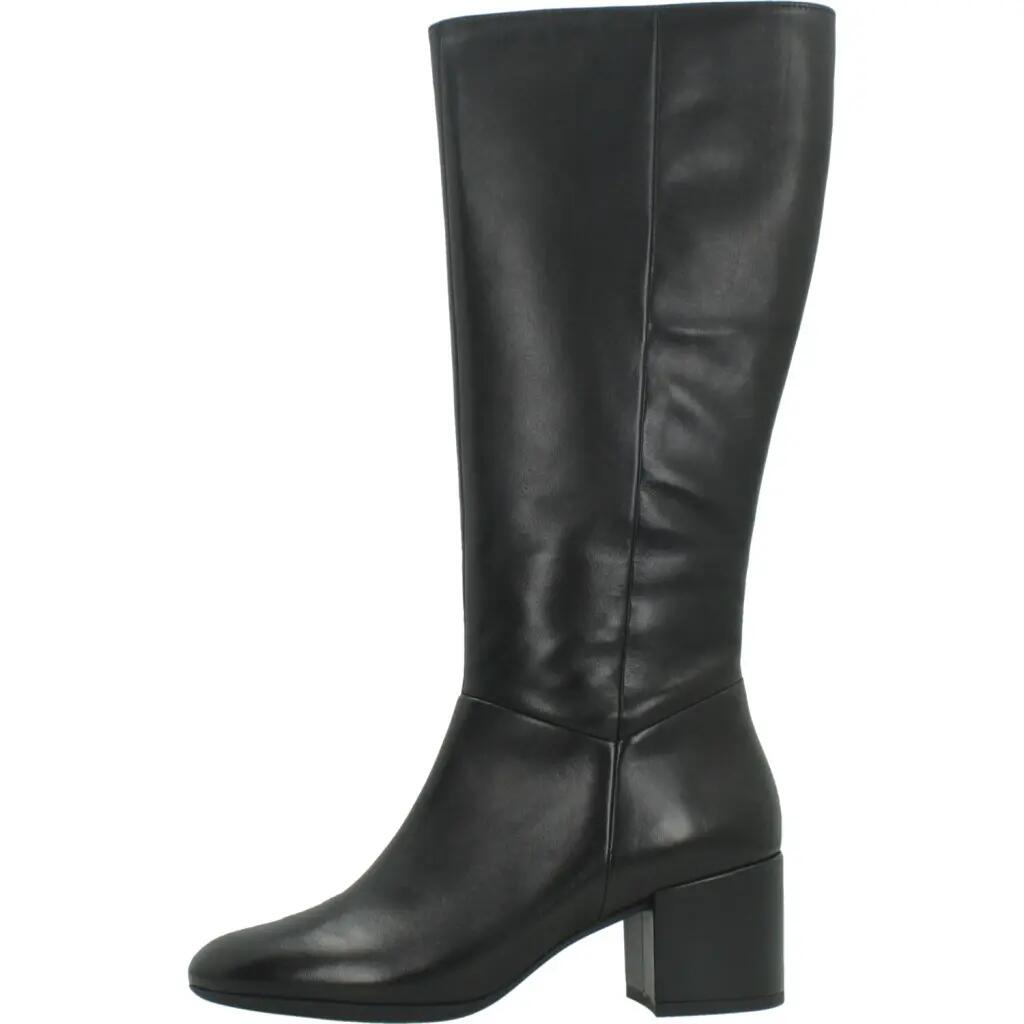 ZAPATOS Y COMPLEMENTOS GEOX  DE MUJER D46TWA 000TU D ELEANA 2/5
