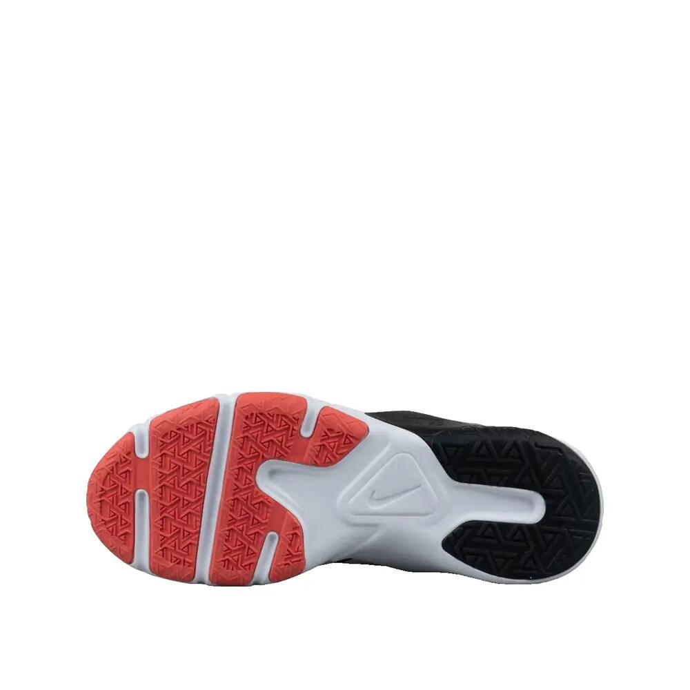 Sapatilhas de Desporto Mulher Nike 2 Branco 6/6