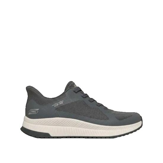 Chaussures Skechers BOBS Squad 4
