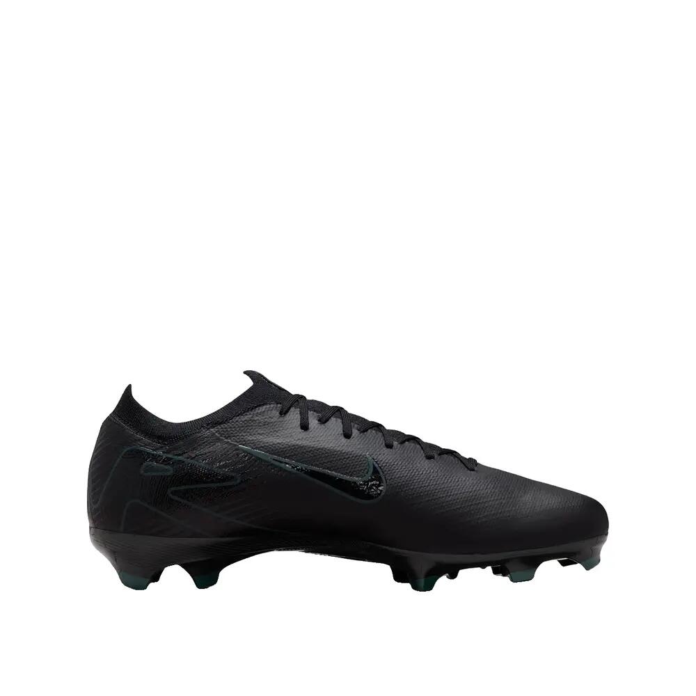 Botas de fútbol Nike Mercurial Vapor 16 Pro FG Negro/Deep Jungle 6/6