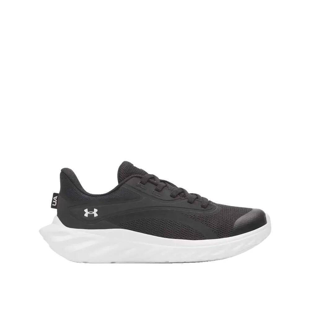 UNDER ARMOUR picture