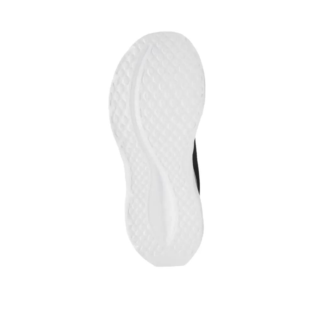 Chaussures de course Under Armour Ascend Noir 4/5