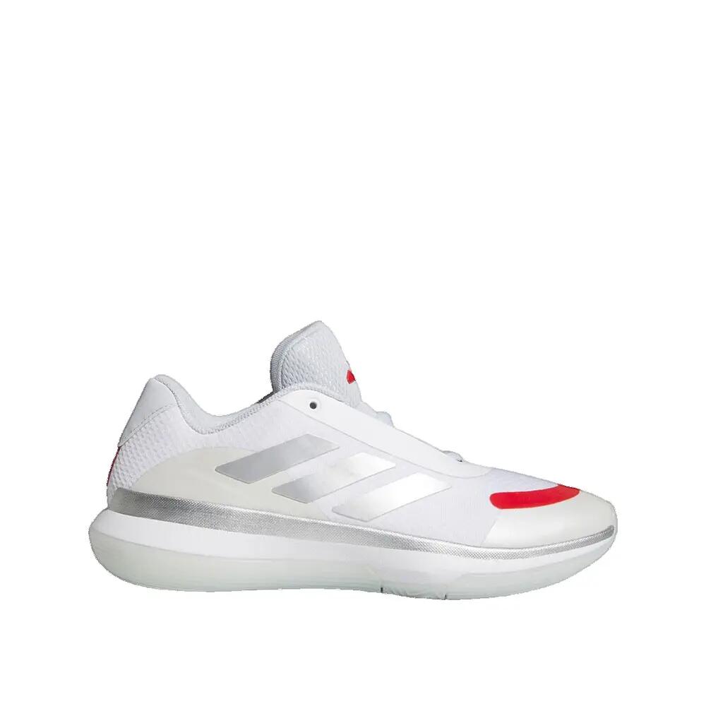 ADIDAS picture