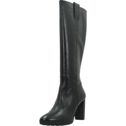 ZAPATOS Y COMPLEMENTOS GEOX DE MUJER D36TFA 00043 D WALK PLEASURE 85