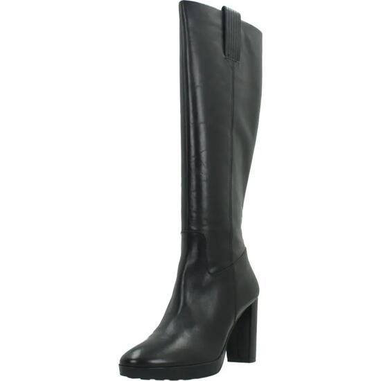 ZAPATOS Y COMPLEMENTOS GEOX DE MUJER D36TFA 00043 D WALK PLEASURE 85