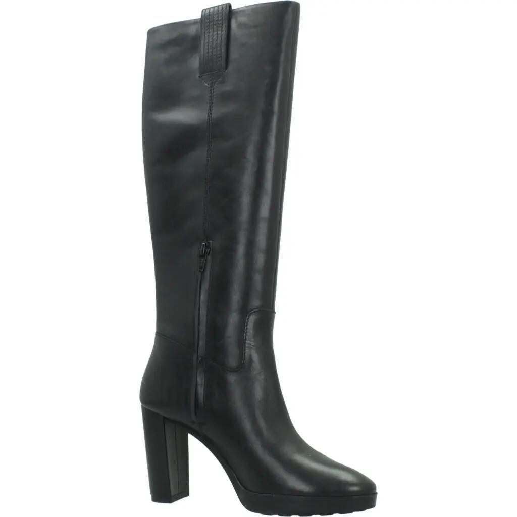 ZAPATOS Y COMPLEMENTOS GEOX  DE MUJER D36TFA 00043 D WALK PLEASURE 85 5/7