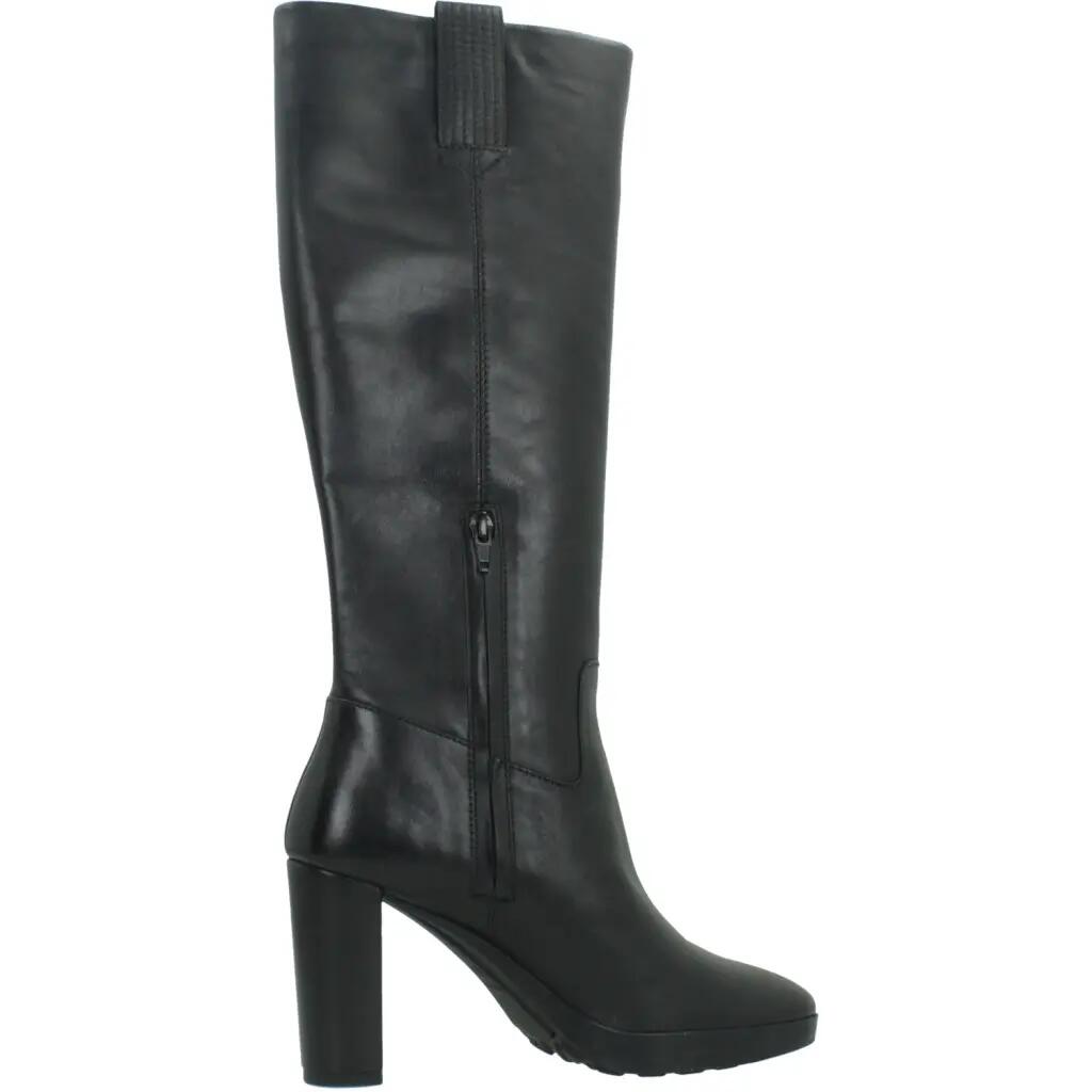 ZAPATOS Y COMPLEMENTOS GEOX  DE MUJER D36TFA 00043 D WALK PLEASURE 85 4/7