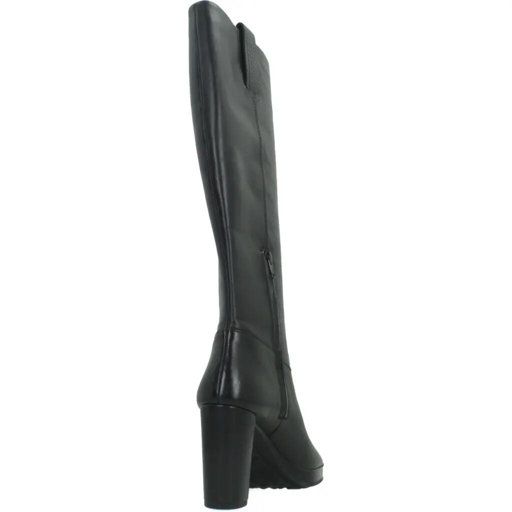 ZAPATOS Y COMPLEMENTOS GEOX  DE MUJER D36TFA 00043 D WALK PLEASURE 85 3/7