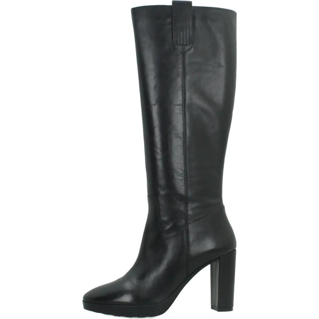 ZAPATOS Y COMPLEMENTOS GEOX  DE MUJER D36TFA 00043 D WALK PLEASURE 85 2/7