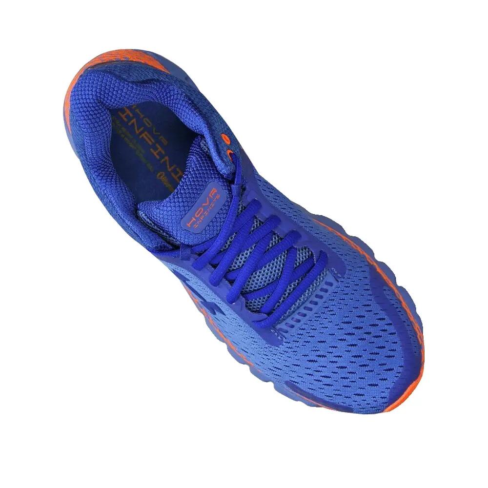 Basket Under Armour HOVR INFINITE 2 6/6