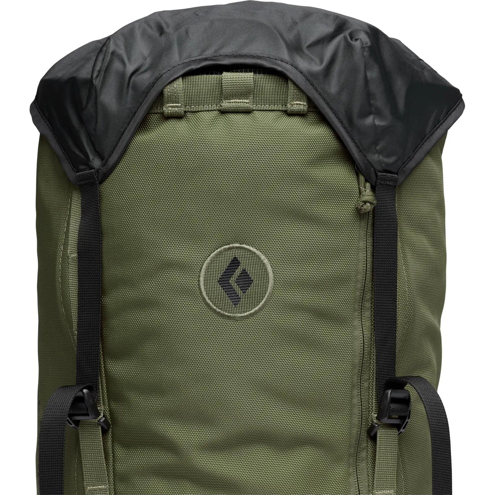 Daypack Street Creek 24 tundra 6/7