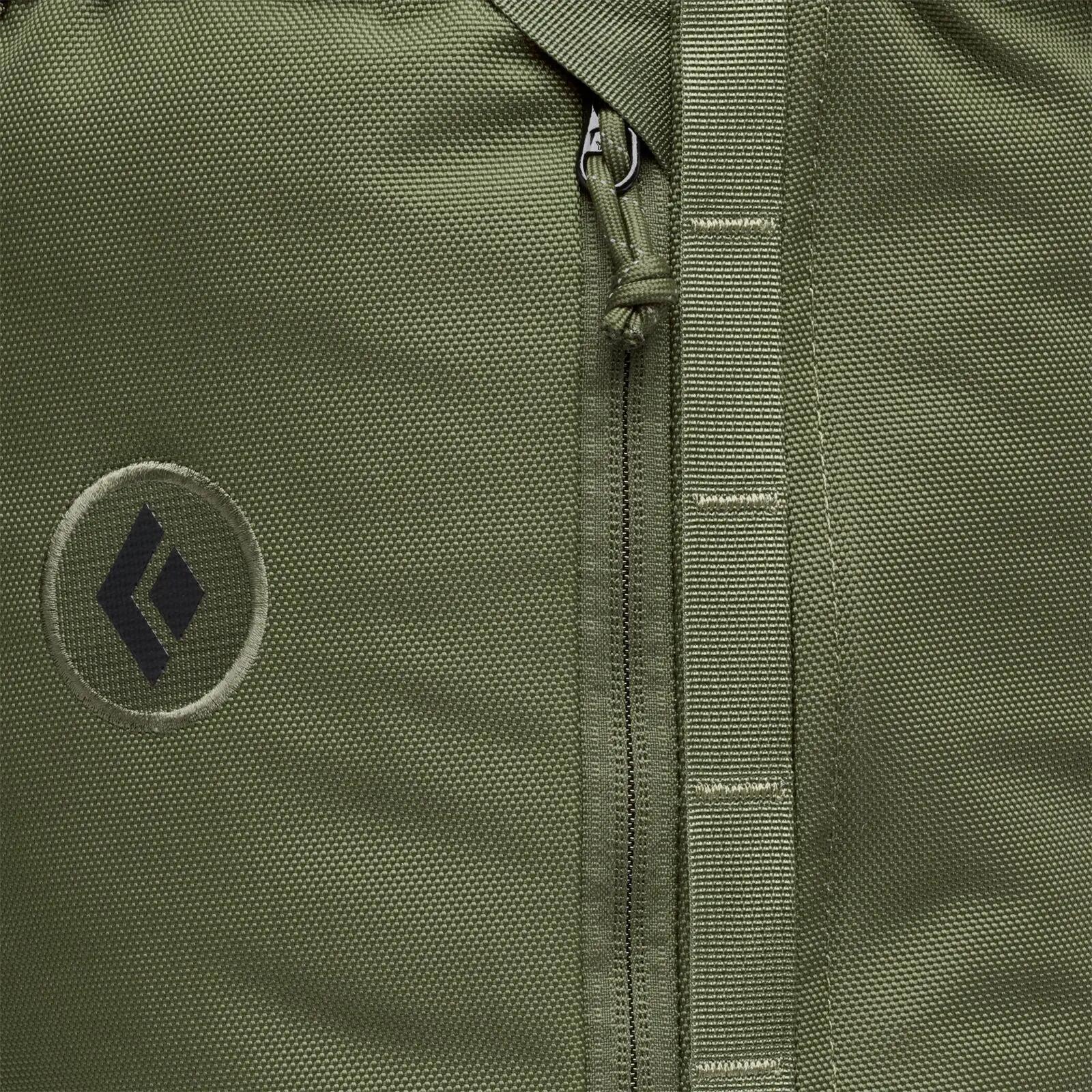 Daypack Street Creek 24 tundra 5/7
