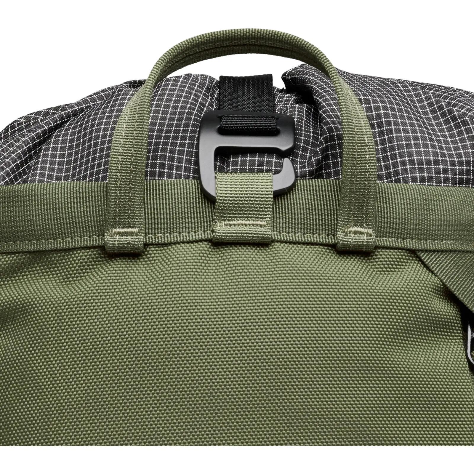 Daypack Street Creek 24 tundra 4/7