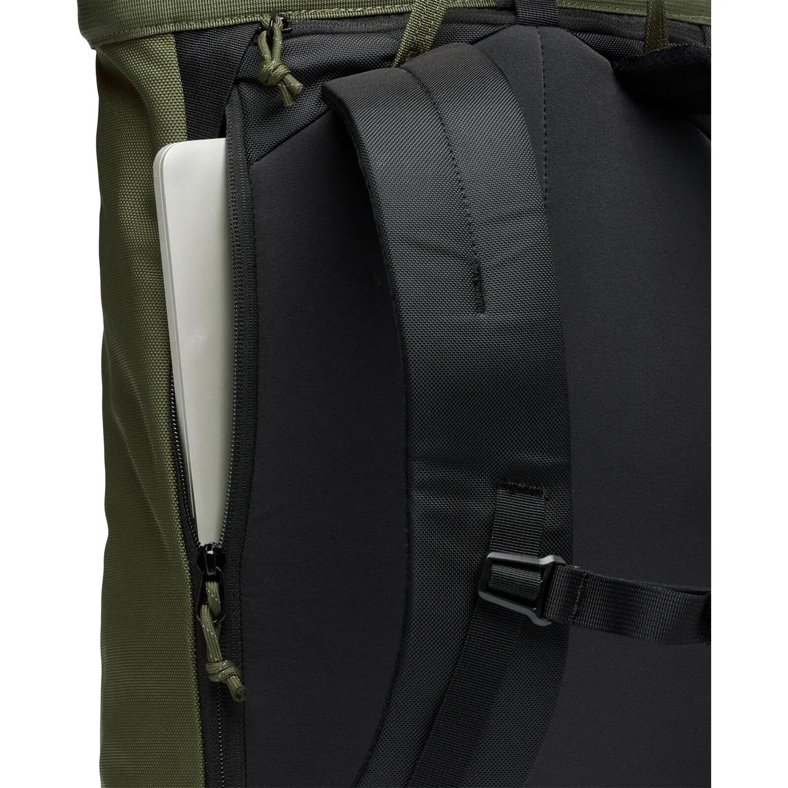Daypack Street Creek 24 tundra 3/7