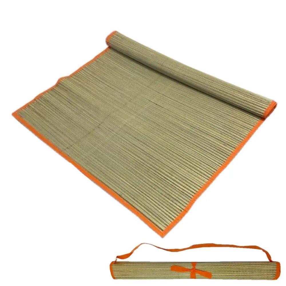 Esterilha com Asa 60X180 cm para Praia e Piscina 4/5