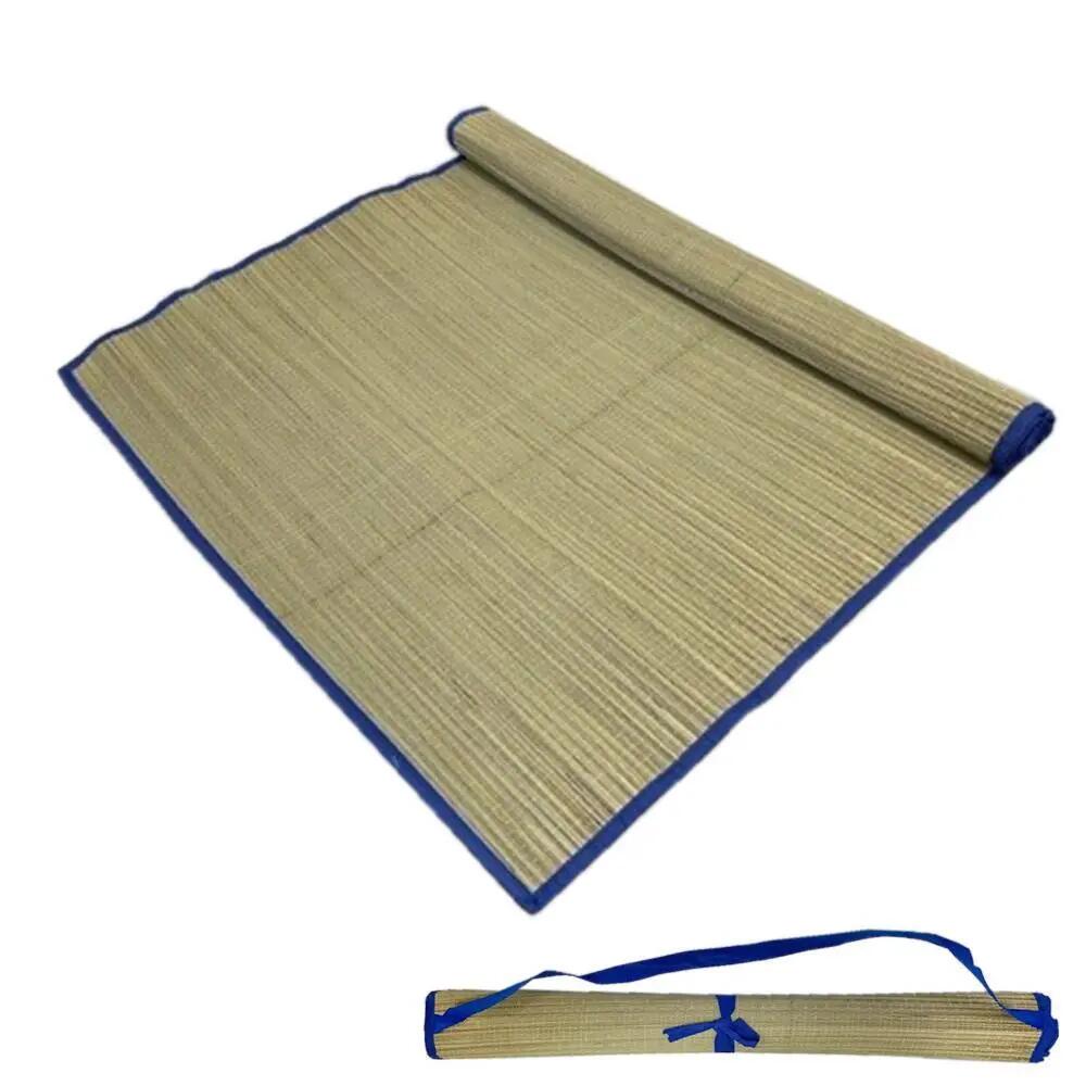 Esterilha com Asa 60X180 cm para Praia e Piscina 3/5