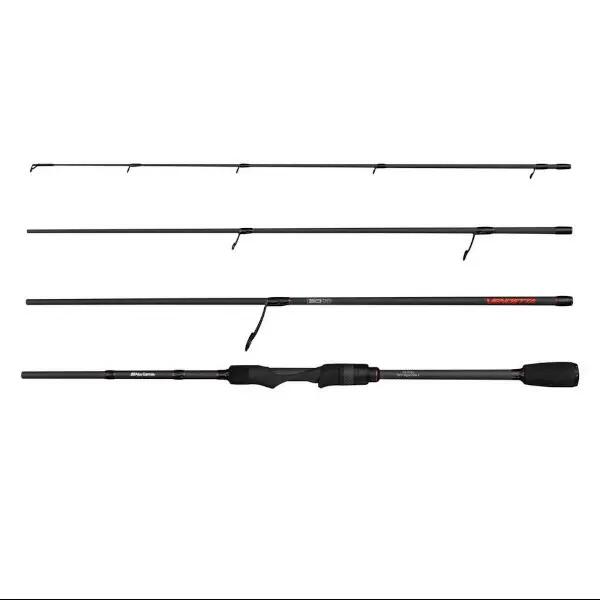 ABU GARCIA picture