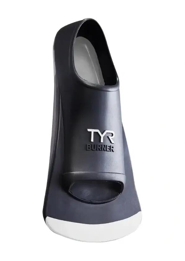 TYR picture