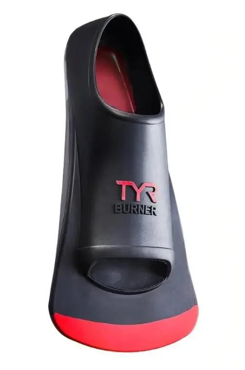 TYR picture