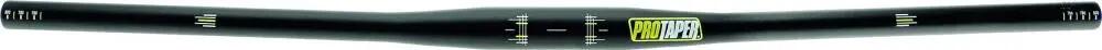 BUSCH + MÜLLER picture