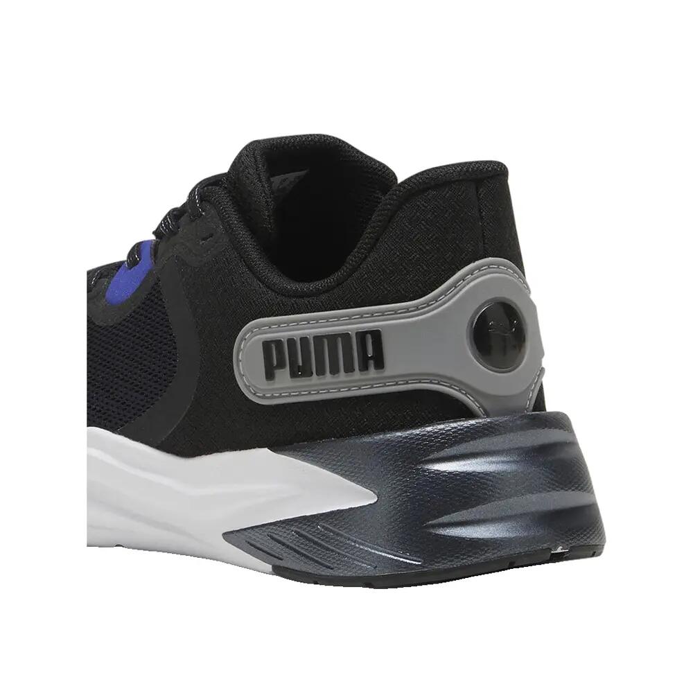 PUMA Disperse XT 3 Schuhe Schwarz 6/6