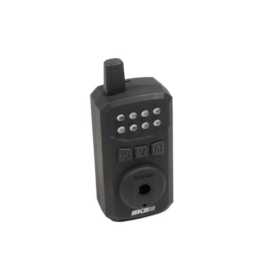 Sonik SKS2 Alarm Set 2+1+BL
