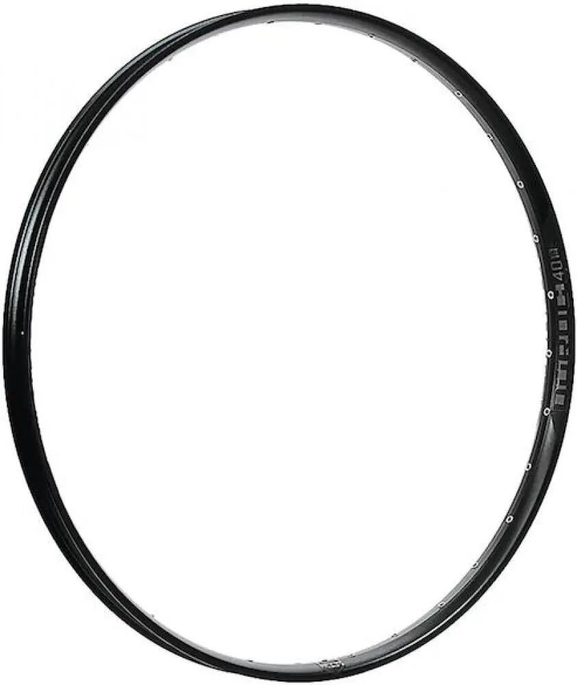 SUNRINGLE picture