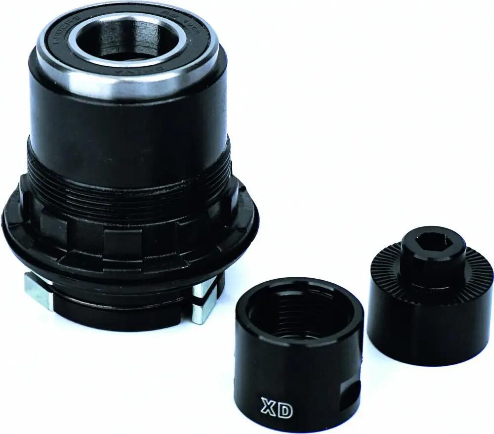 Sunringlé 3/3