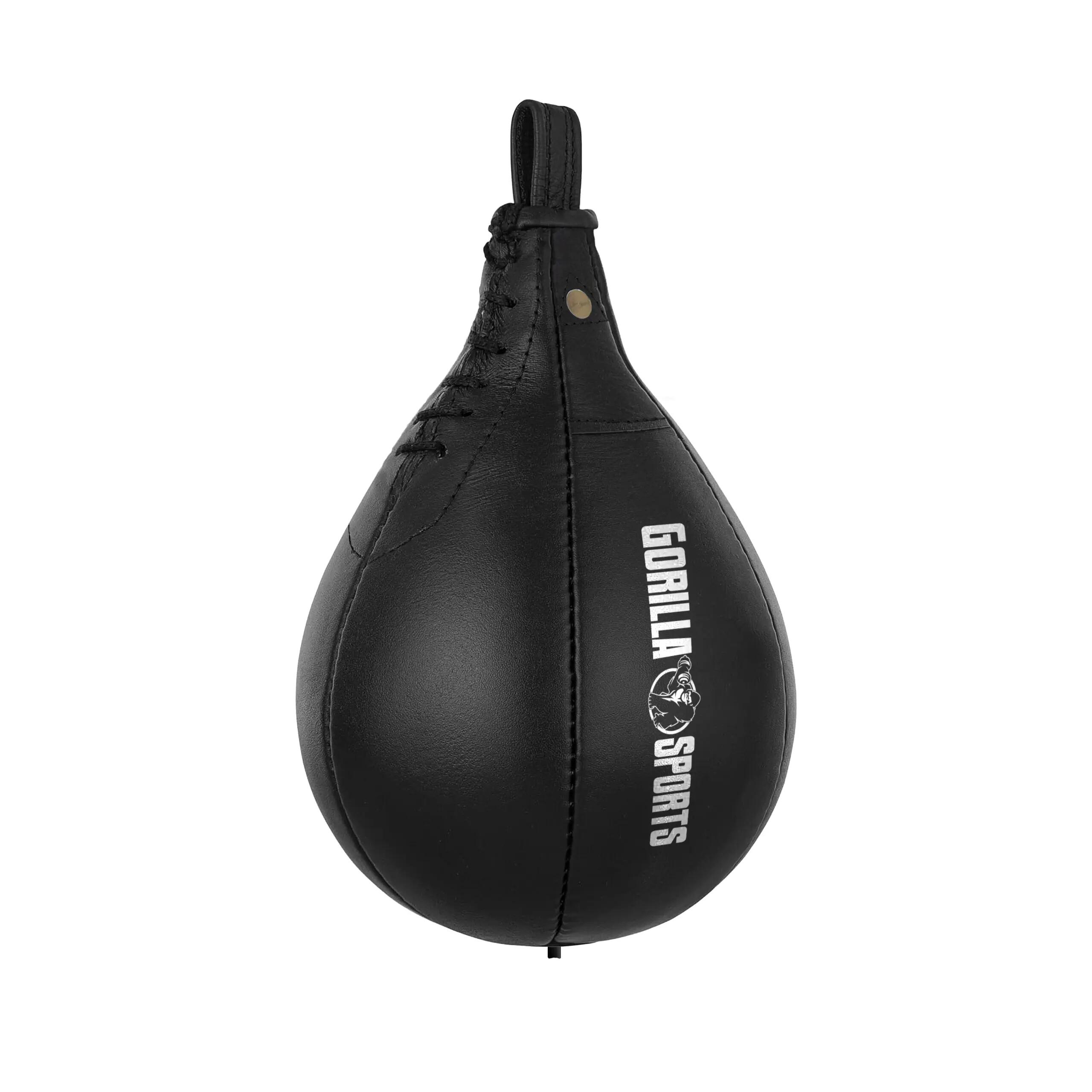 Punchingball Set 5/10
