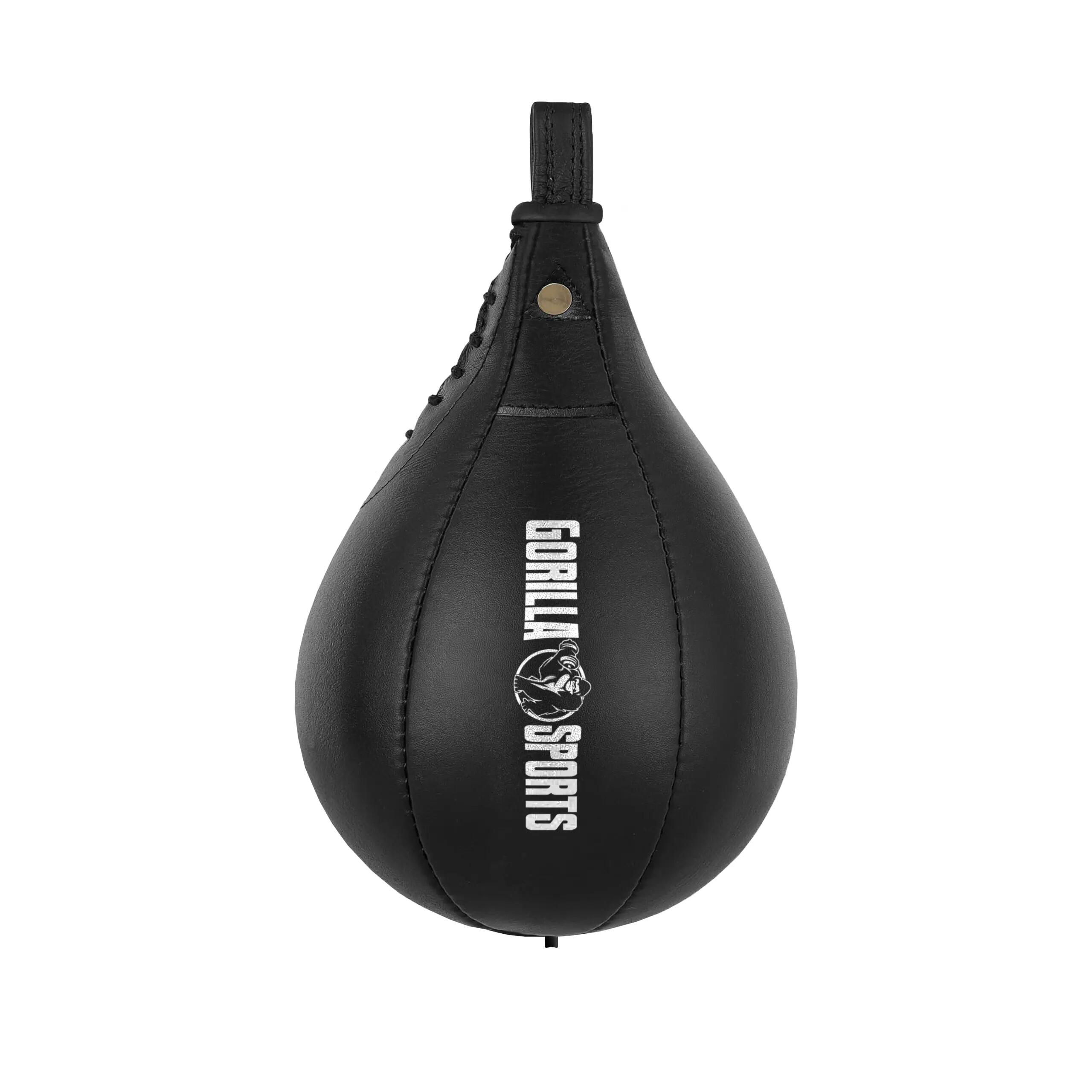 Punchingball Set 3/10