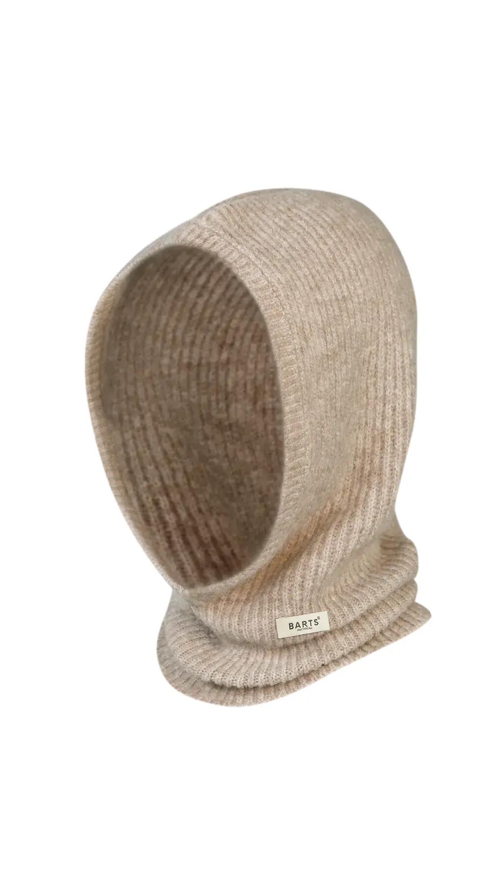 Dámská kukla Karesa Hood 4/4