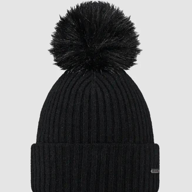 Barts Kenzie Women's Hat