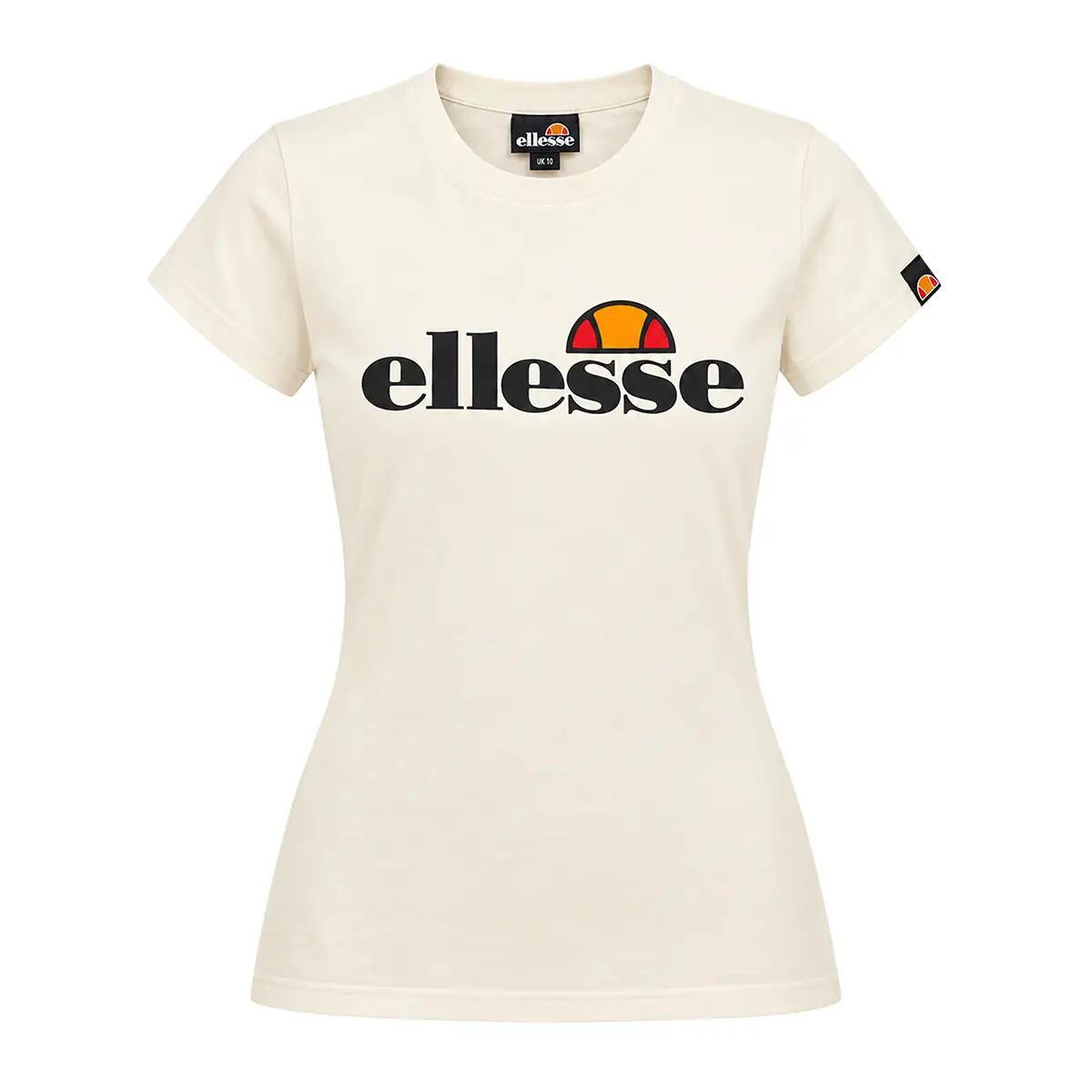 ELLESSE picture
