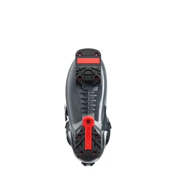 Buty Narciarskie Nordica HF 90 R GW Mężczyzna 8/8