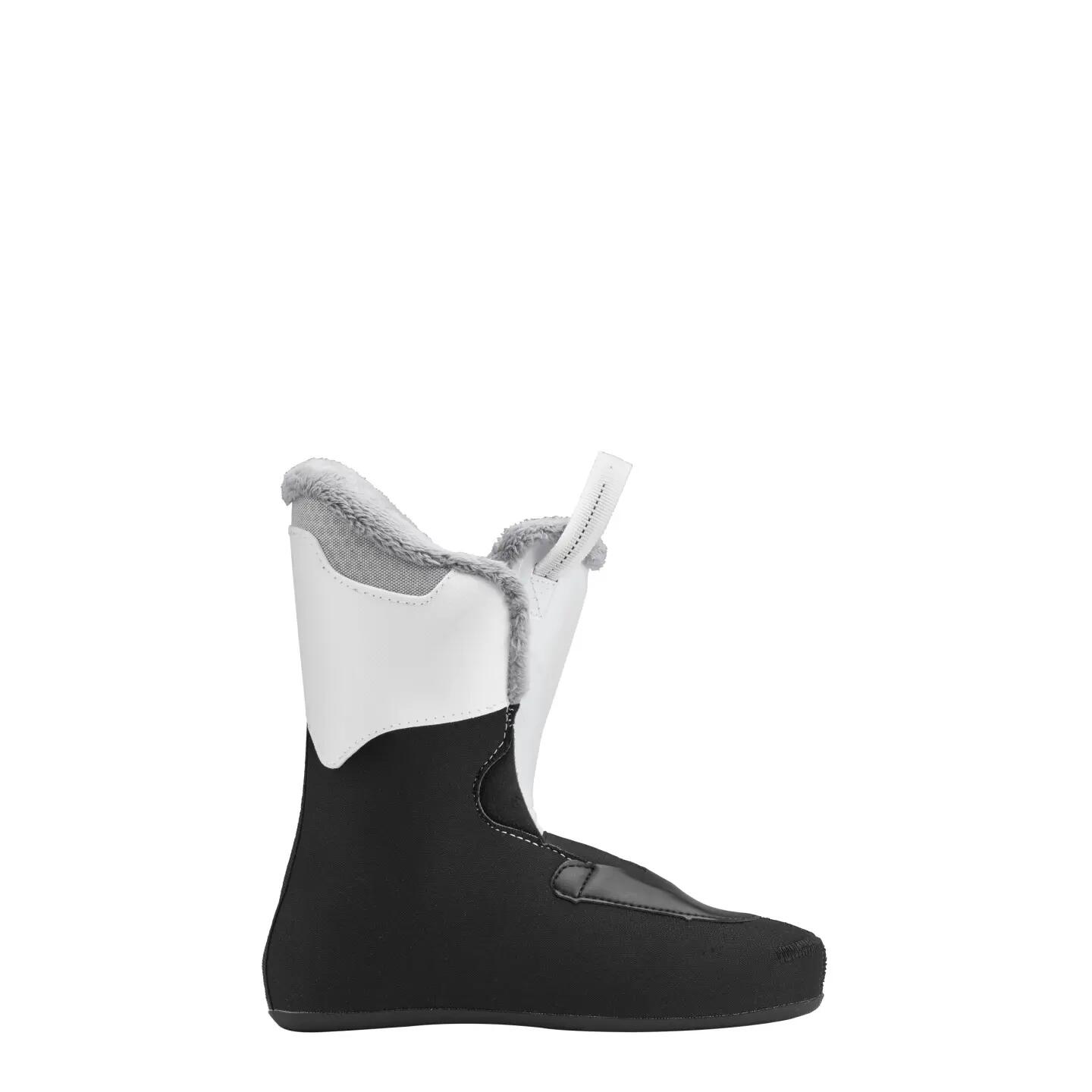 Buty narciarskie dziecięce Nordica Speedmachine J3 8/8