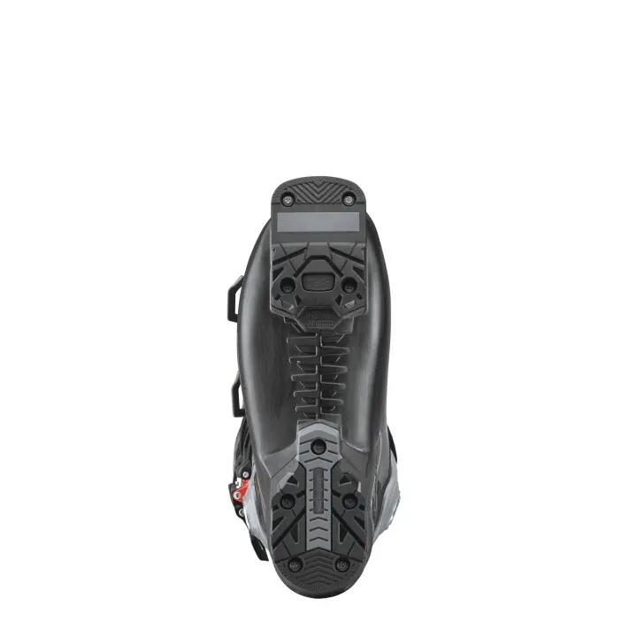 Chaussures De Ski The Cruise 120 Gw Homme 9/9