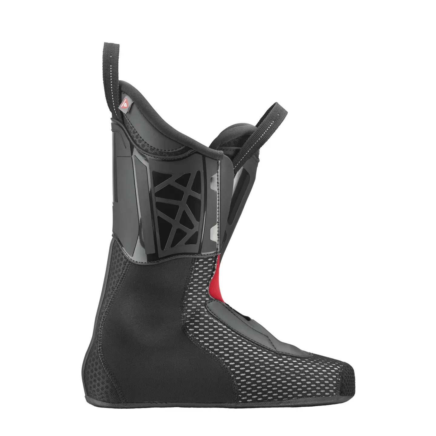 Chaussures De Ski Pro Machine 3 90 Gw Homme 9/9