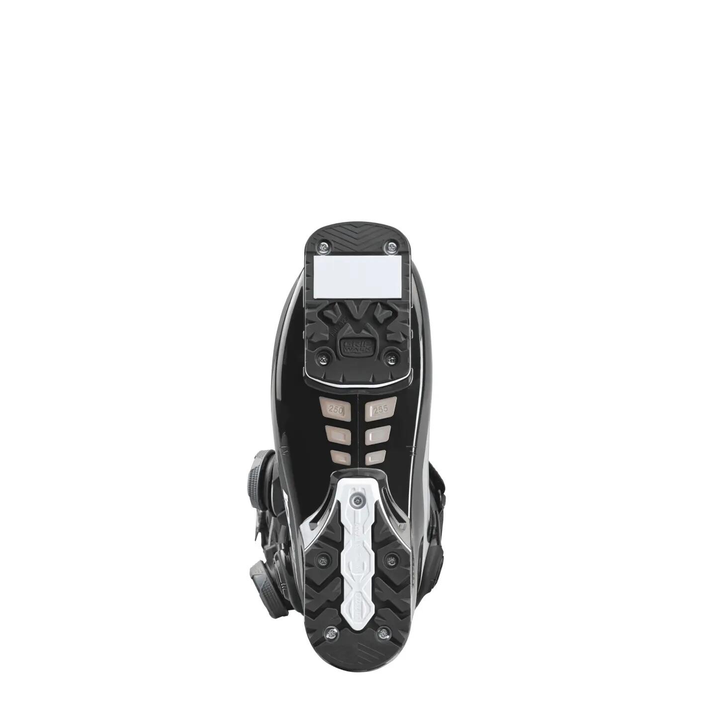 Clăpari de schi pentru femei Nordica Speedmachine 3 115 W BOA DD GW 9/9