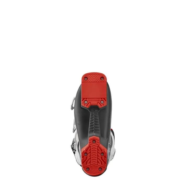 Chaussures De Ski Speedmachine J 3 Garçon 9/9